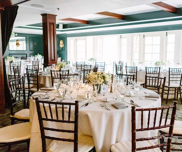 Featured photo from Main Floor