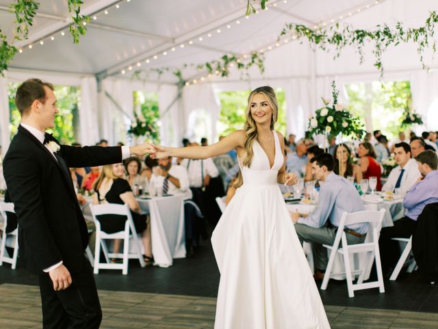 Featured photo from The Tent Venue