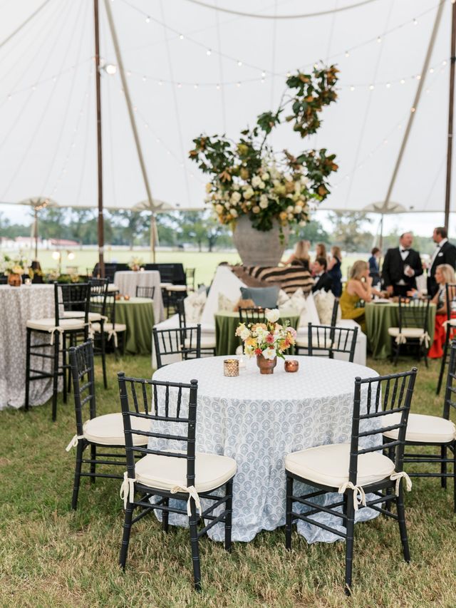 Featured photo from Pattern Play & Promises on Magnolia Way