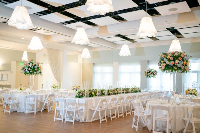 Featured photo from Day Hall