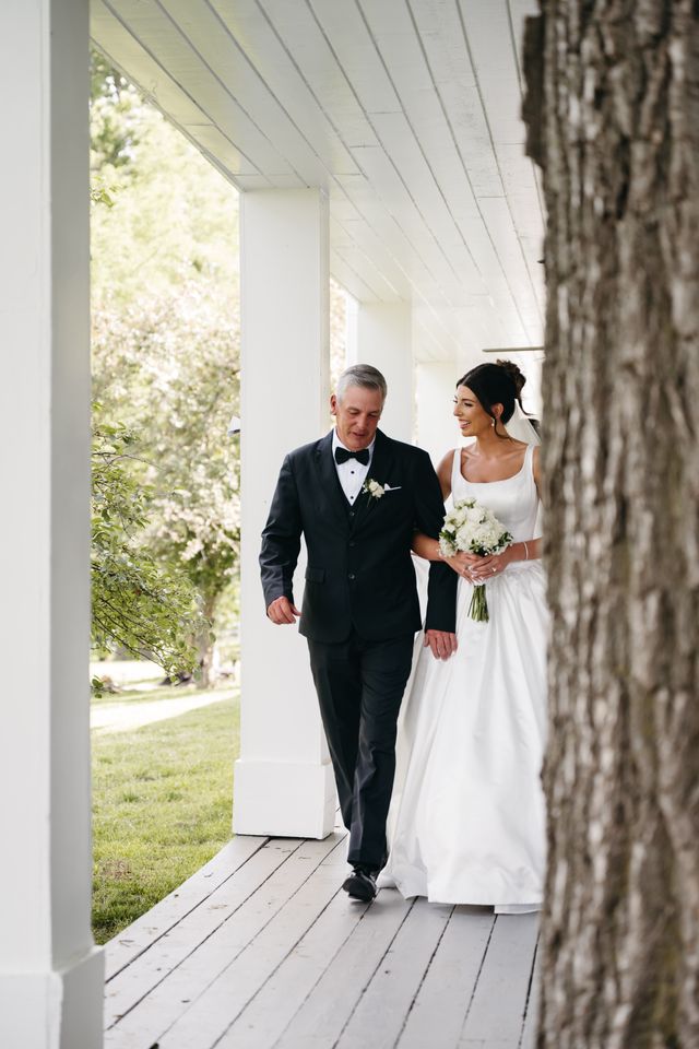 Featured photo from The Mannings