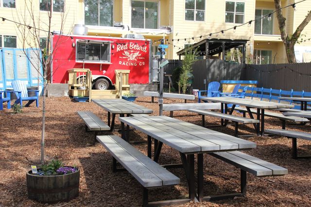 Featured photo from Outdoor Event Space