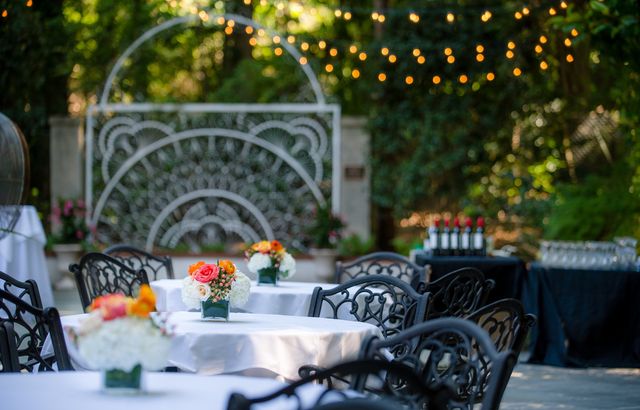 Featured photo from Bellentia Terrace