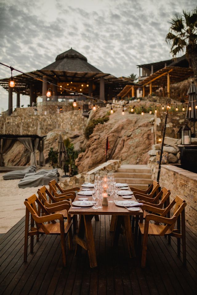 Featured photo from Wood Deck