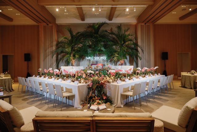 Featured photo from Ballroom