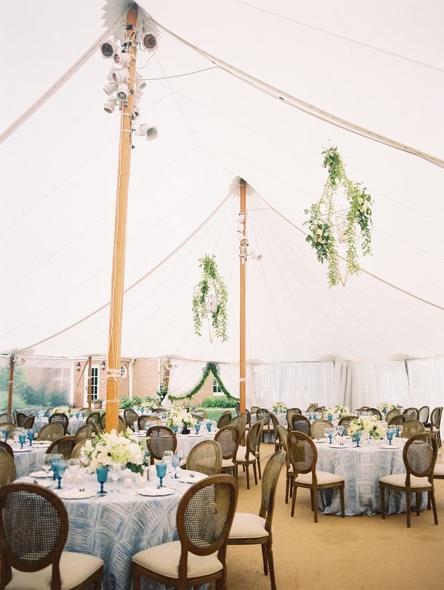 Featured photo from Hole in One