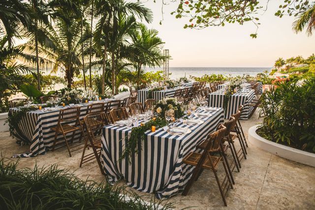 Featured photo from Jamaican Me Love You