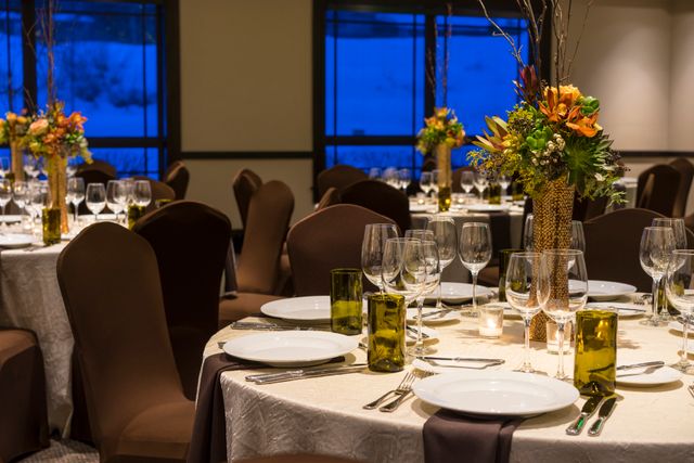 Featured photo from Frostwood