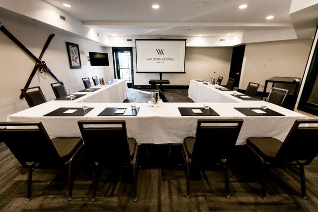 Featured photo from Empire