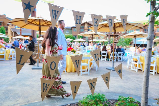 Featured photo from Pool Deck