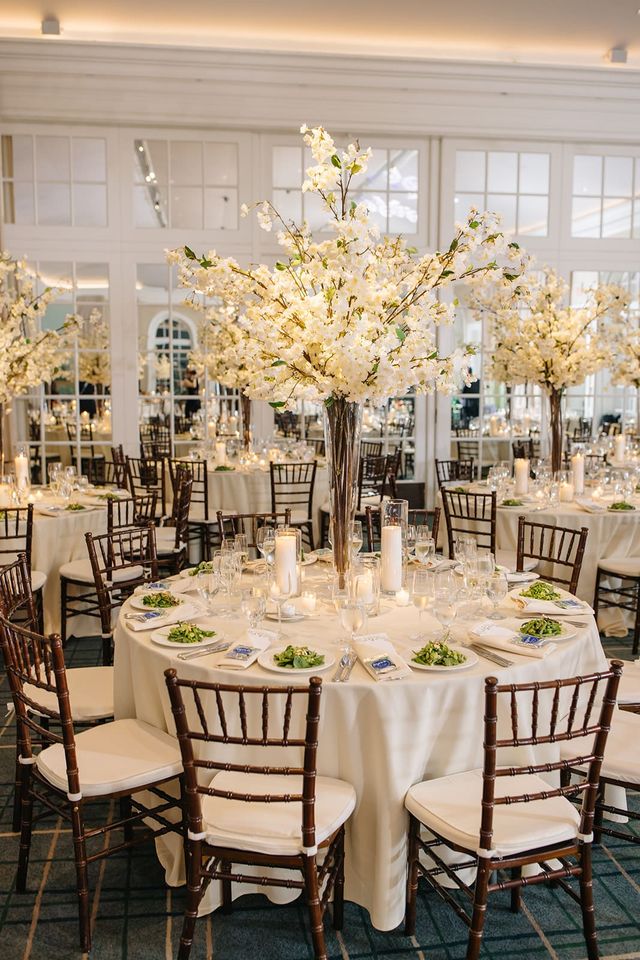 Featured photo from Melanie & Asher New York Wedding