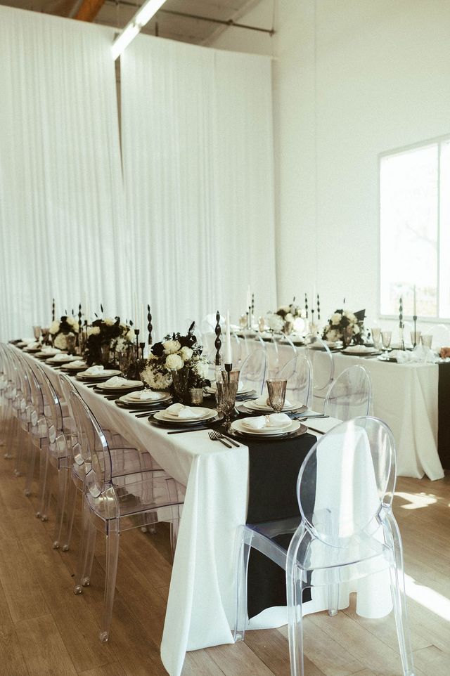 Featured photo from Venue Events