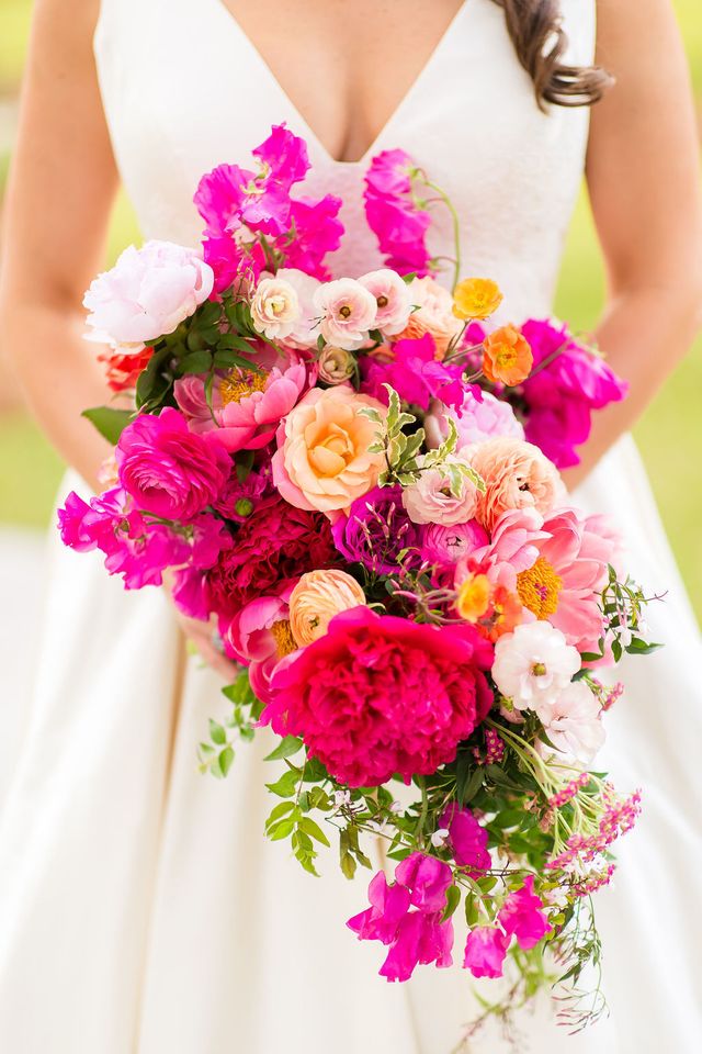 Featured photo from Amber + Don