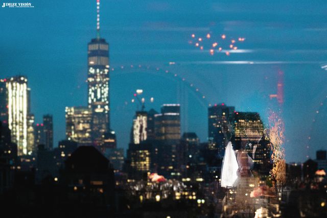 Featured photo from Yan and Henry Wedding