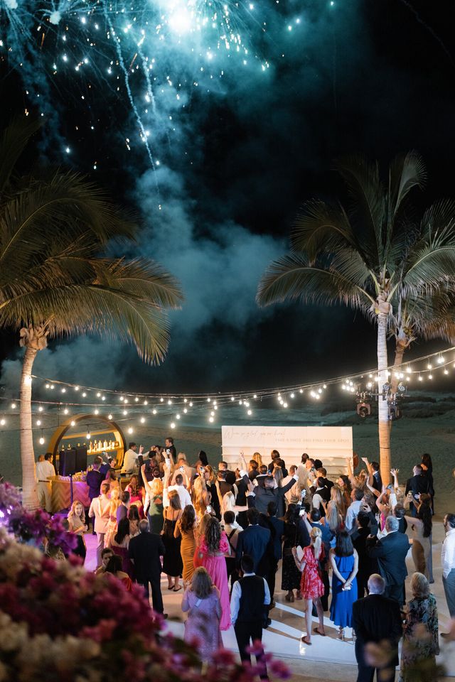 Featured photo from The Cabo Experience: A Destination Immersion in Design and Connection