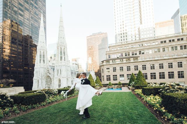 Featured photo from Elizabeth and Gavin Elopement