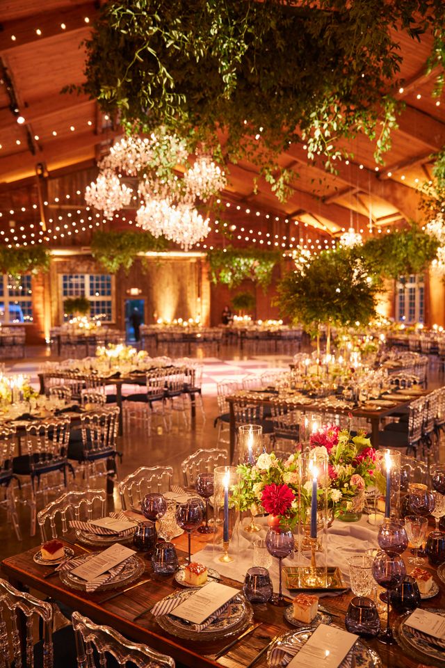 Featured photo from Charming Fall Wedding at Cedar Lakes Estate in Port Jervis, NY