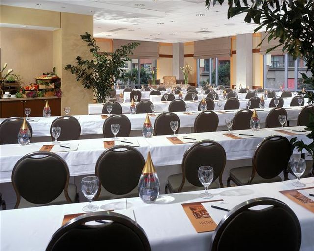 Featured photo from Santa Rosa