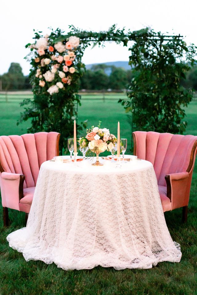 Featured photo from Once Upon A Time...