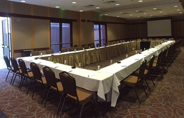 Featured photo from Marina A