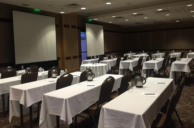 Featured photo from Marina A & B