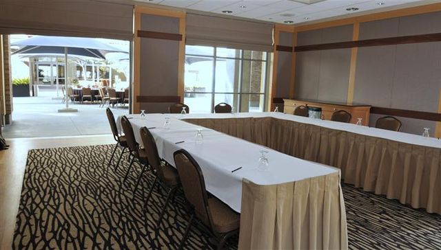 Featured photo from Corona