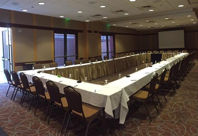 Featured photo from Marina B