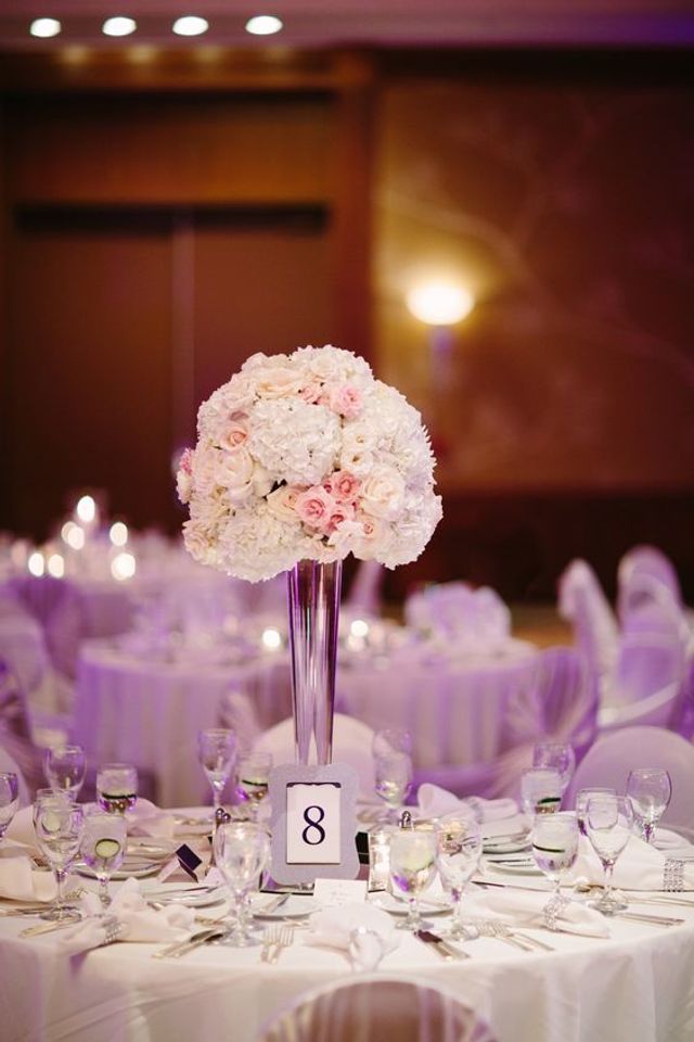 Featured photo from Scripps Ballroom