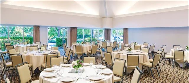 Featured photo from Del Mar Room