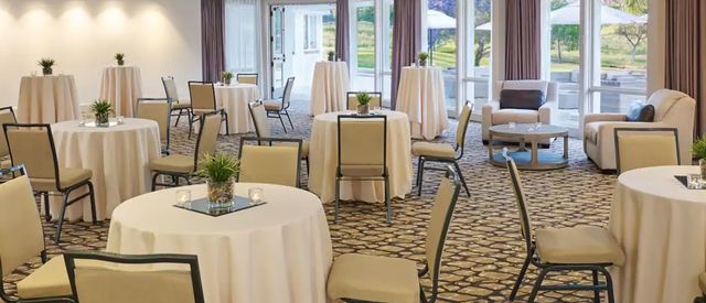 Featured photo from Fairbanks Ranch