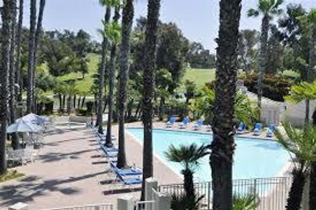 Featured photo from Palm Patio