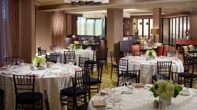 Featured photo from Nox Creek Southern Grill