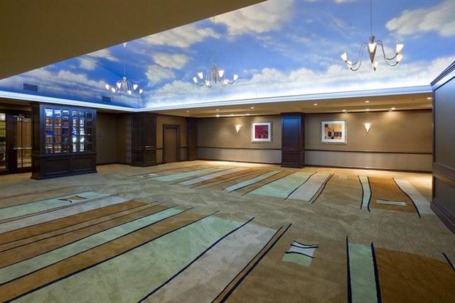 Featured photo from Brickstones