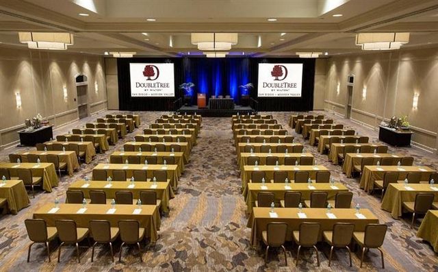 Featured photo from Great Room