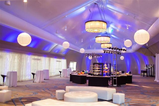 Featured photo from Gallery