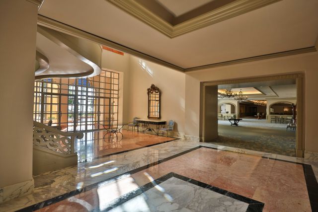 Featured photo from Venues (outdoor & indoor)