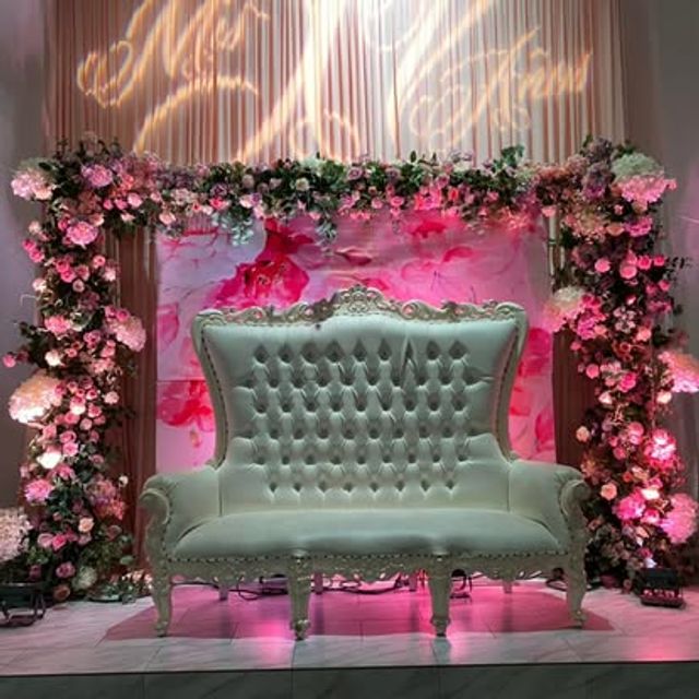 Featured photo from Wedding Planners Dallas, texas.