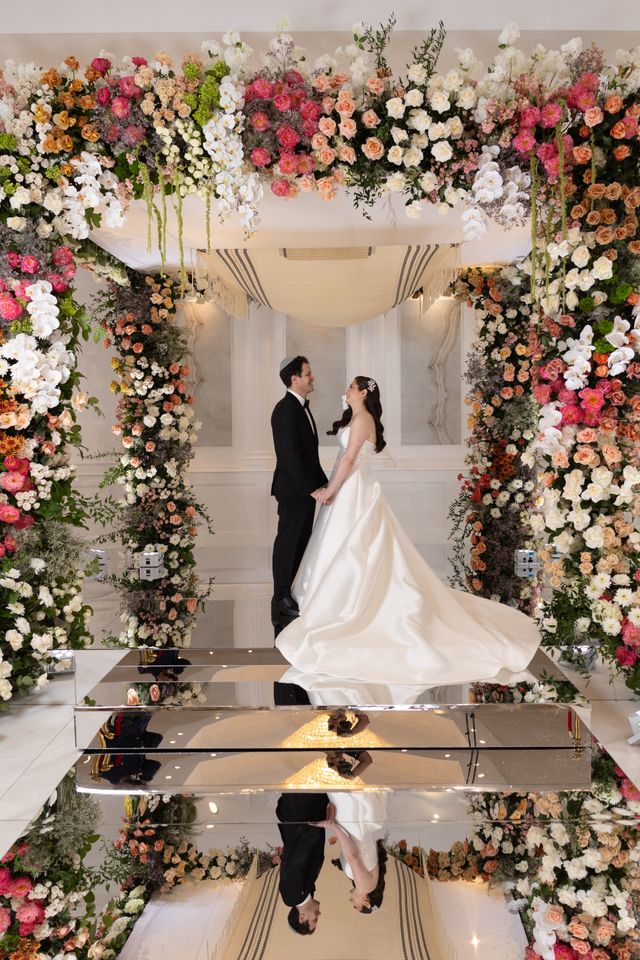 Featured photo from Riverview Ballrom