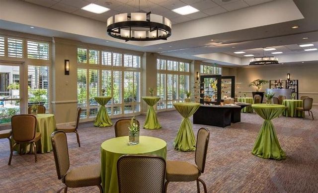 Featured photo from Shutters East I & II