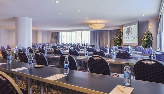 Featured photo from Grand View Ballroom