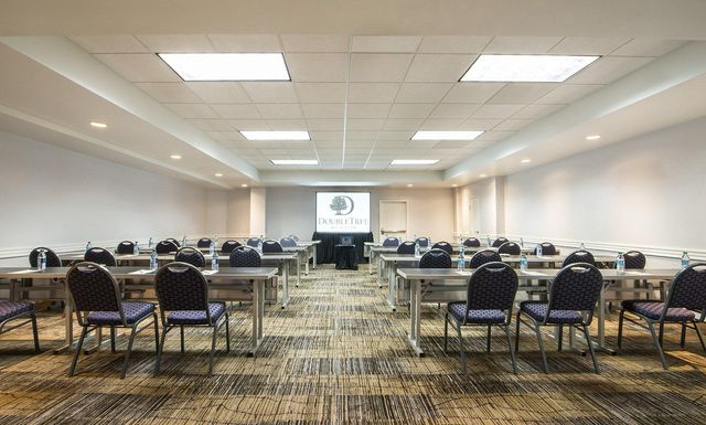 Featured photo from Cabrillo Room