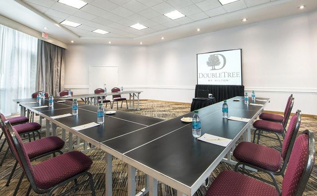 Featured photo from Cortez Room