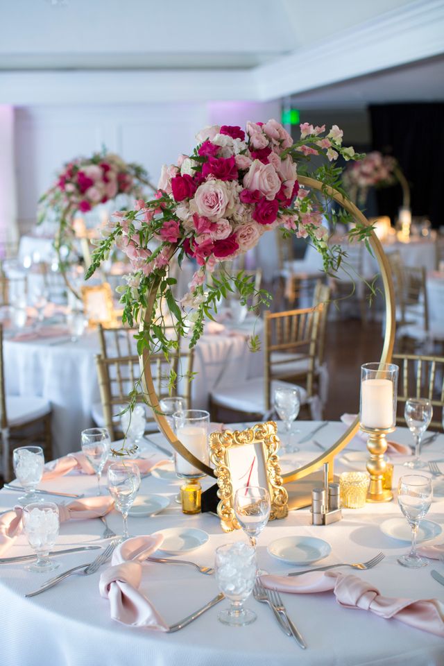 Featured photo from Simply Sweet Bat Mitzvah