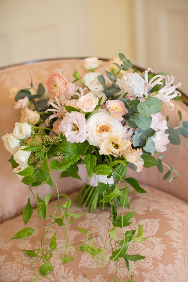 Featured photo from North Fork Fête in Greenport, NY