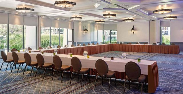 Featured photo from Orangedale Ballroom