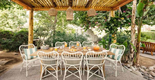 Featured photo from Junto