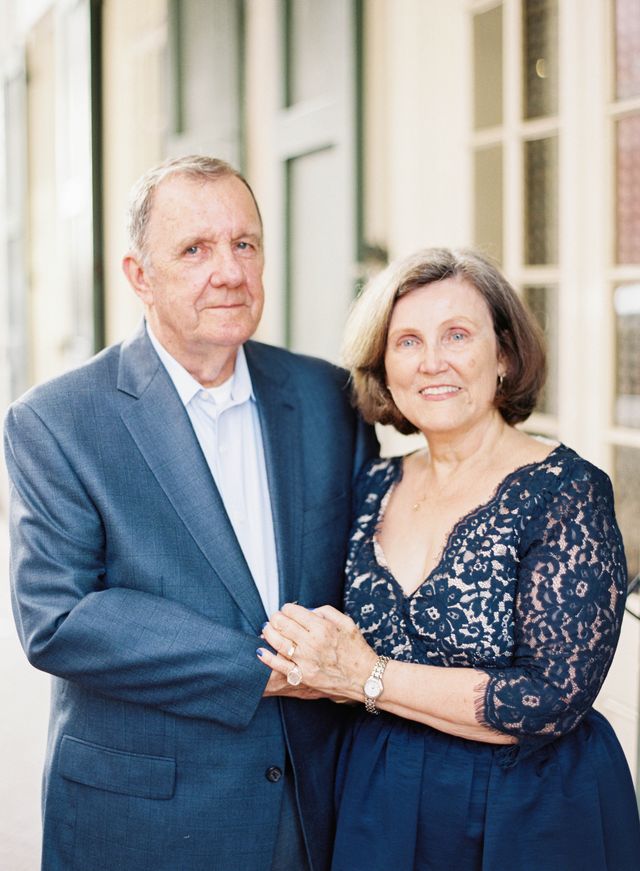 Featured photo from 50th Anniversary Party