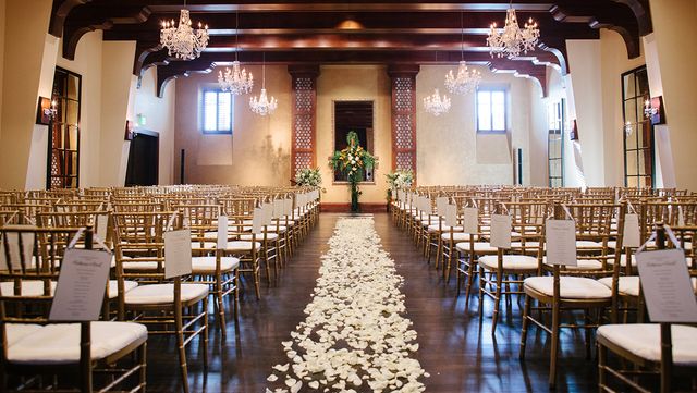 Featured photo from Castillo Lucena