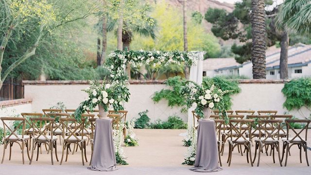 Featured photo from Chefs Kitchen & Herb Garden