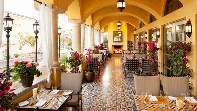 Featured photo from Prado